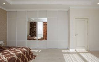Chirie, apartament, 3 camere, Strada Bernardazzi, Centru - Poză 4