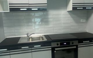 Apartament frumos in Wings - Poză 2