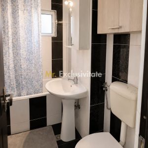 Vanzare Studio modern la cheie Gavana, centrala proprie-et.1 - Poză 11