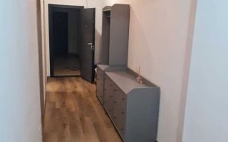 Ap 2 camere- Straulesti - Poză 6