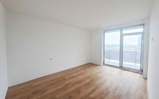 COM 0% Apartamente cu 2 camere, proiect superb | Torontalului - Poză 4