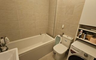 Apartament 2 Camere Decomandat, Popesti Leordeni - Poză 12
