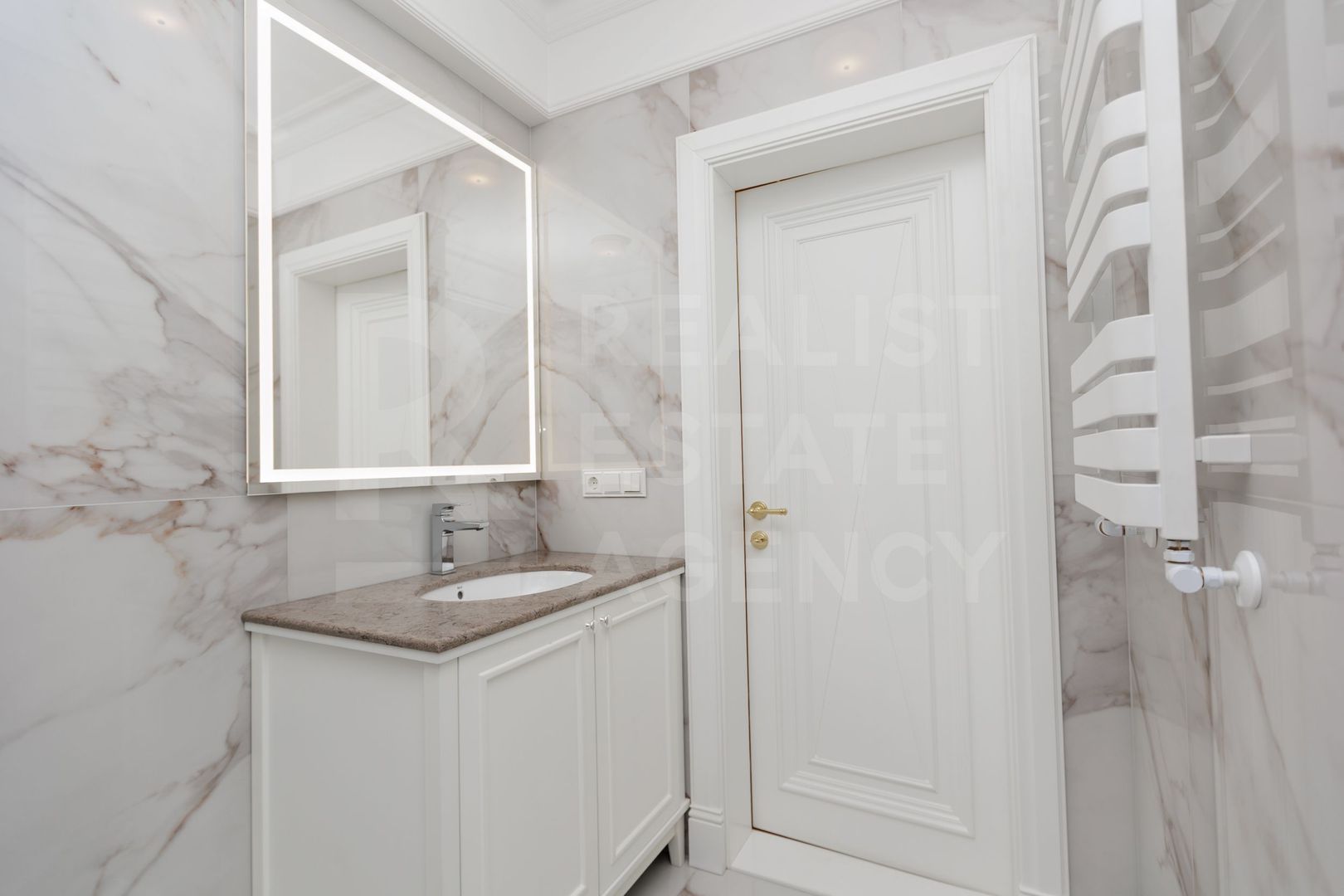 Vânzare, apartament, o cameră, str. Petru Rareș, Centru - Poză 15