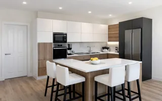 Casa individuala la pret de apartament. Plata esalonata. COMISION ZERO - Poză 11