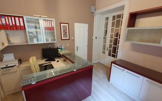 Eleganță istorică în zona ultracentrală – aproape de Piața Avram Iancu - Poză 1