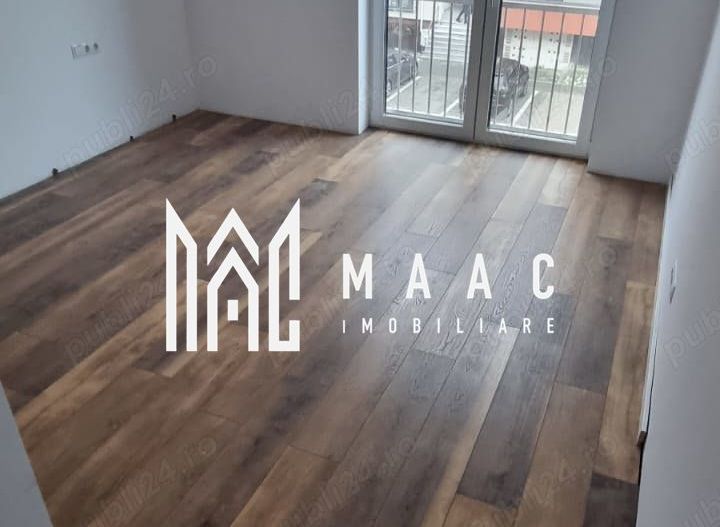 Apartament 3 camere I Decomandat I Loc Parcare I Balanta - Poză 2