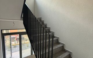 Apartament 4 camere in imobil tip vila, 116 mp utili cu terasa 17 mp! - Poză 4