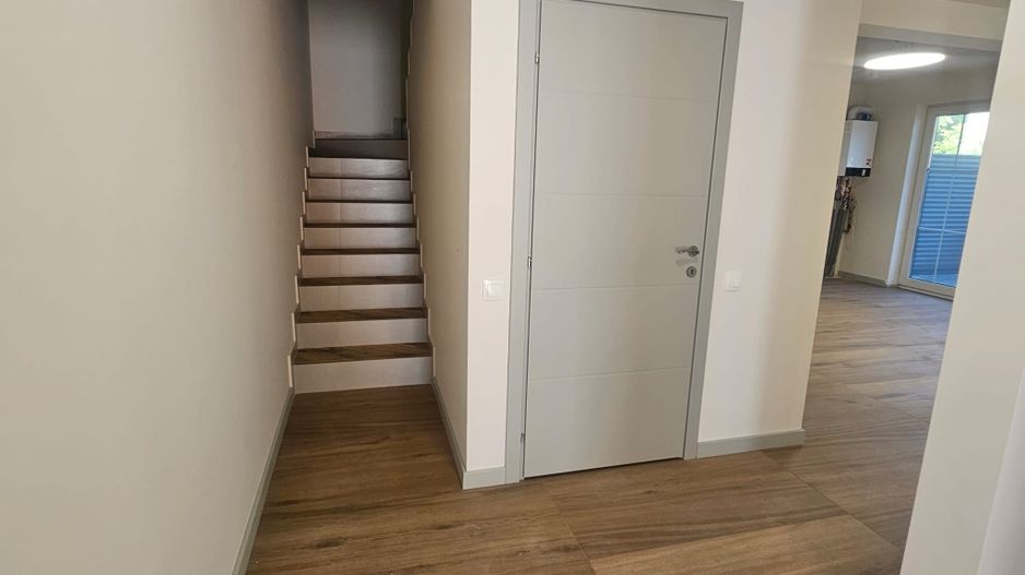 Casă tip townhouse premium | Comision 0 - Poză 3