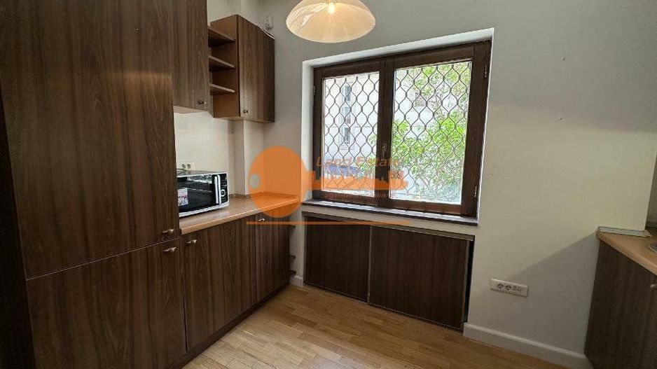 3 camere Aviatorilor-Primaverii - Poză 7