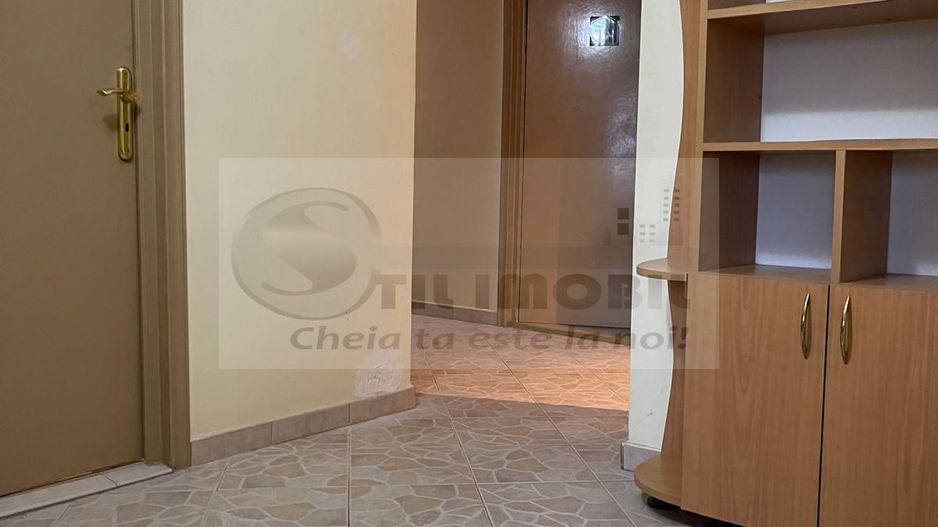 Apartament 4 camere – Nicolina– Vis-à-vis de Selgros - Poză 17