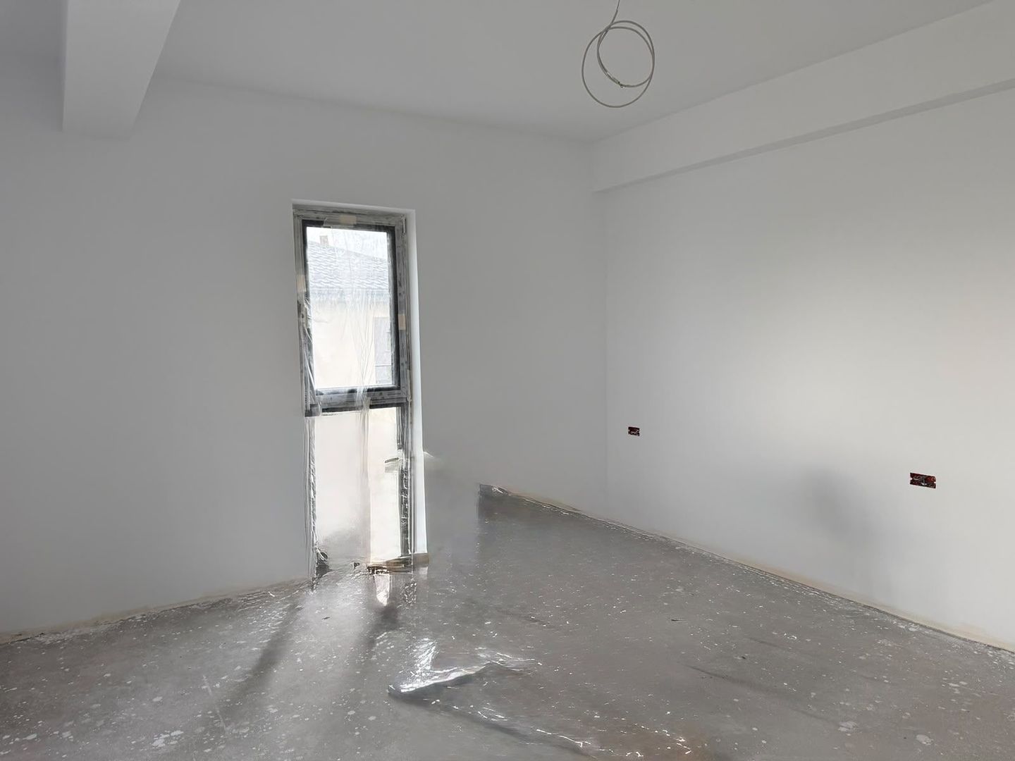 Vilă Individuală Contemporana Premium | Balotesti | Comision 0 - Poză 14