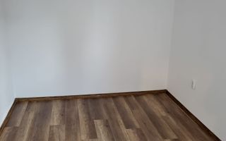 Apartament 2 camere Buna ziua, zona Lidl - Poză 3