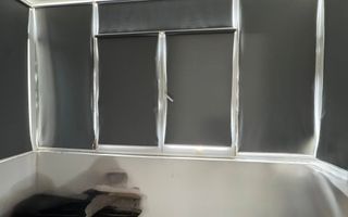 Apartament 2 Camere - Zona centrala - Poză 7