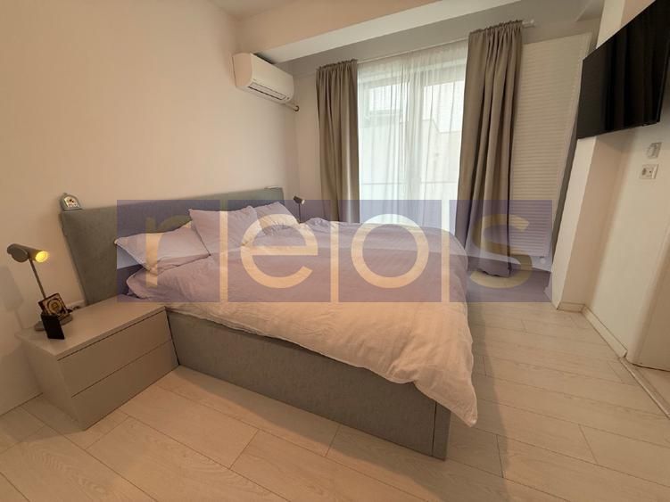 VANZARE DUPLEX MODERN 4 CAMERE | TERASA ROOFTOP | CURTE AMENAJATA| - Poză 4