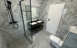 Individuala 23 august TOATE UTILITATILE, curte 350m2 - Poză 6