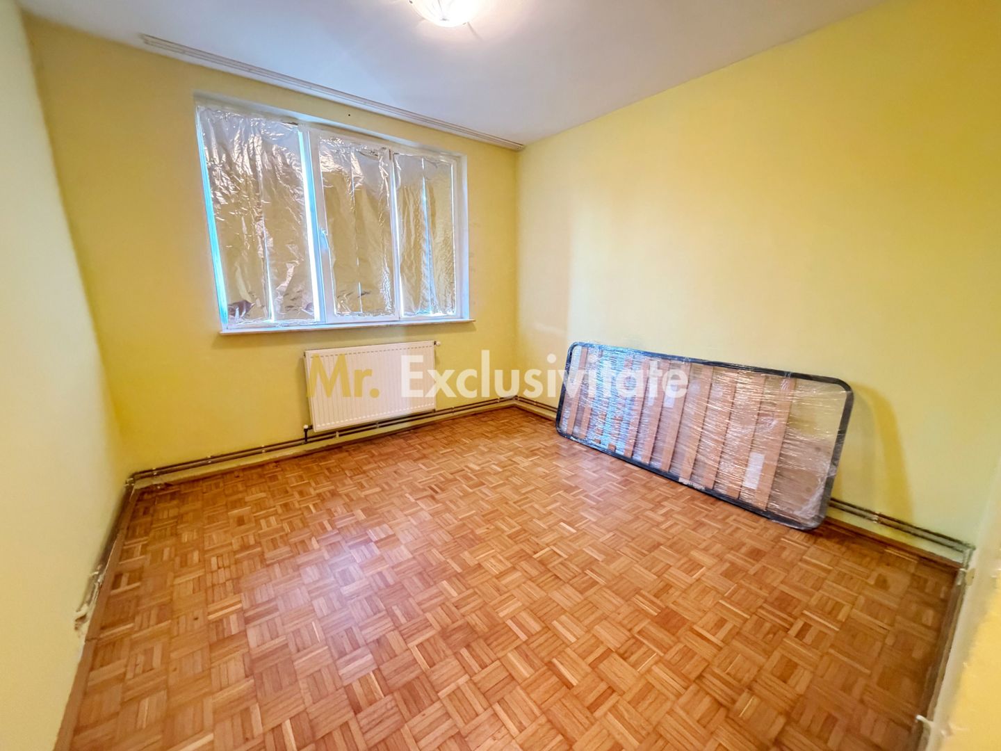 Apartament 3 camere decomandat Trivale - Poză 10