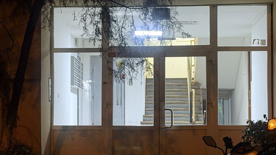 Apartament 3 camere zona Obor aproape de metrou - Poză 20