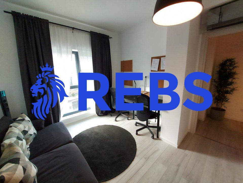 Apartament 3 camere Iancu Nicolae  - Poză 7