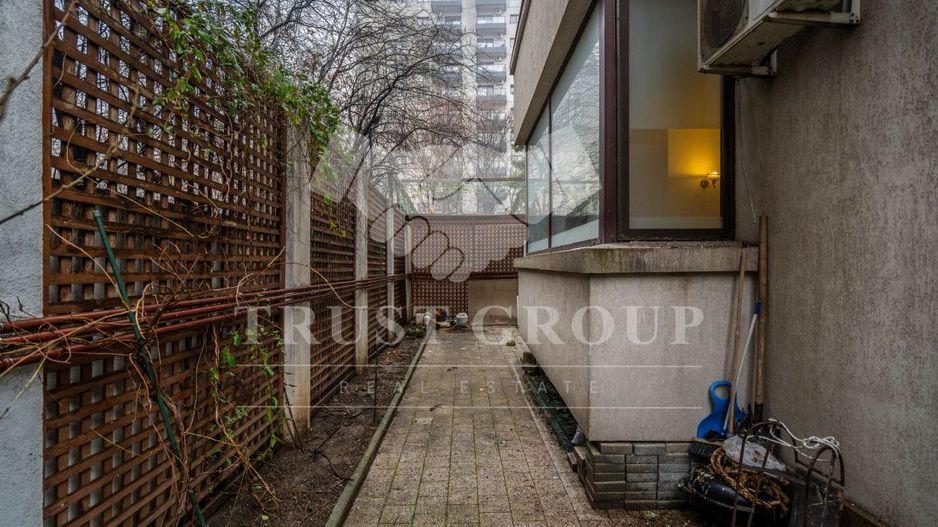 Doua apartamente in vila | Panduri | Cotroceni - Poză 23