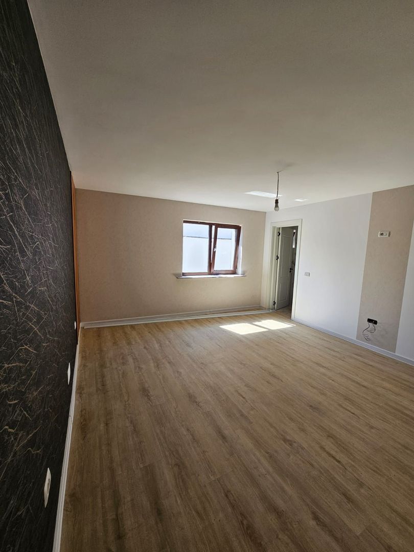 Casa- zona ANL Parc, Craiova - Poză 15