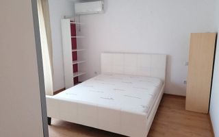 Vila tip N 4 camere in Cosmopolis, mobilata si utilata - Poză 14