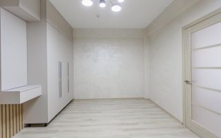 Vânzare, apartament, 2 camere, strada Dr. Tudor Strișcă, Botanica - Poză 16