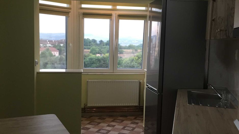 Apartament 4 camere in Cetate, de preferat pentru inchiriere pe termen lung - Poză 3