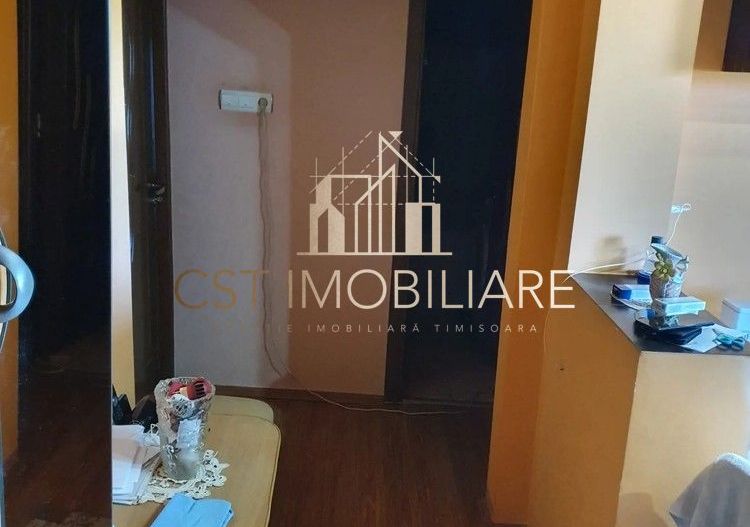 Apartament cu 2 camere / Decomandat / Zona lipovei - Poză 3