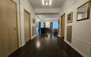 VANZARE APARTAMENT PREMIUM ARON COTRUS-NORDULUI-4 CAMERE-160MP-PARCARE - Poză 21
