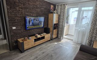 Inchiriere apartament 2 camere Huedin - Brancoveanu - Poză 1