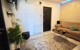 Apartament modern cu 2 camere în Codlea – complet renovat! - Poză 12