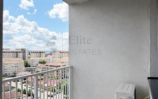 Apartament 2 camere Prima Onestilor Oradea | Parcare privata - Poză 4