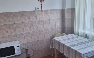 Apartament 2 camere de inchiriat, Piata Unirii, complet mobilat si utilat - Poză 7