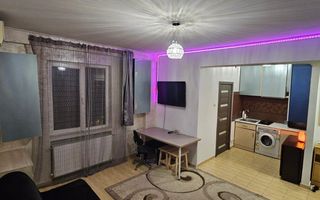 Proprietate creditabile | Piața Alba Iulia | Valeriu Braniste - Poză 5