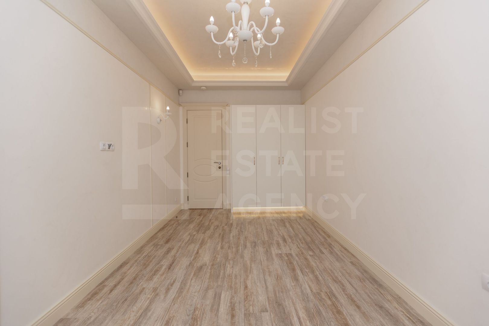 Chirie, apartament, 3 camere, str. Alexei Mateevici, Centru - Poză 11