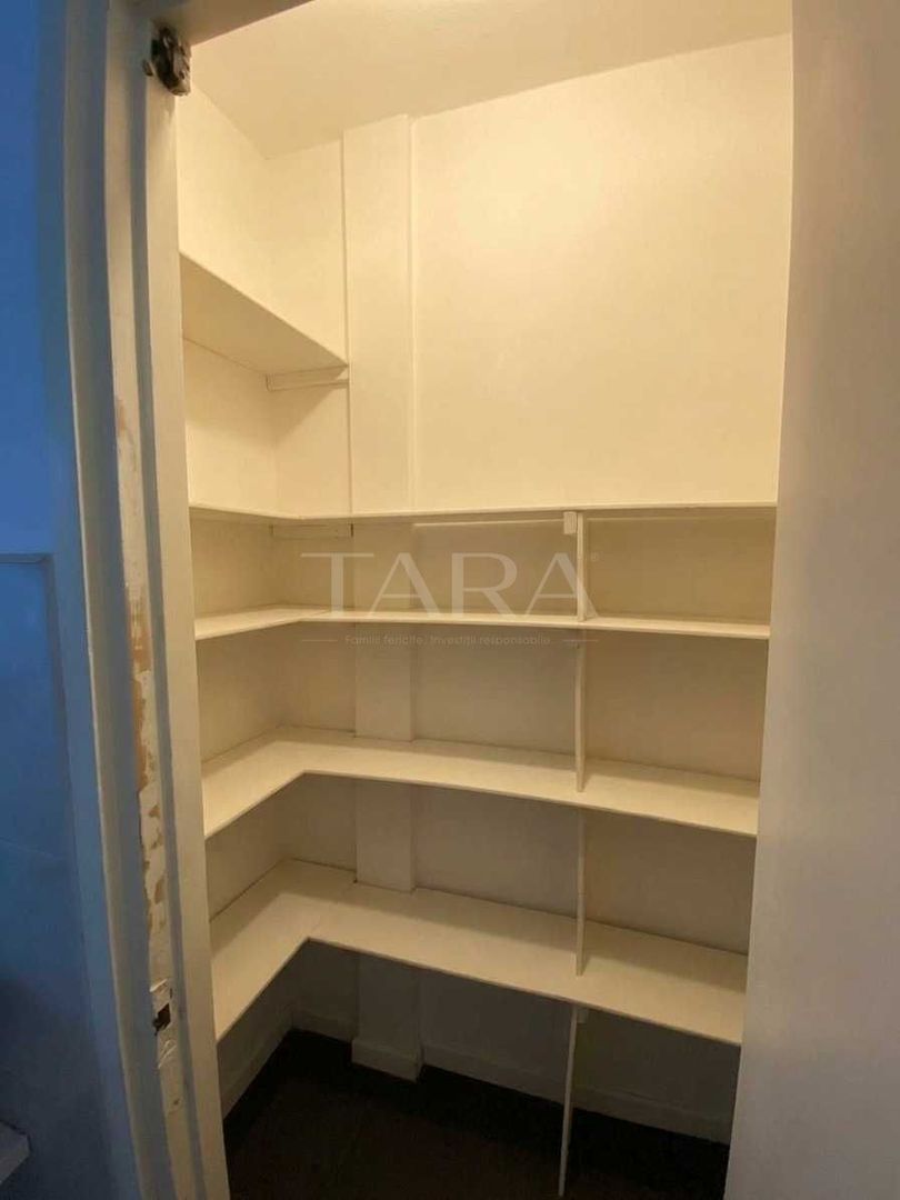 Apartament 2 camere cu logie și boxă, renovat complet – Gheorgheni - Poză 3