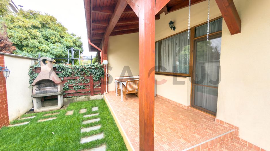Duplex complet finisat la cheie - Poză 4