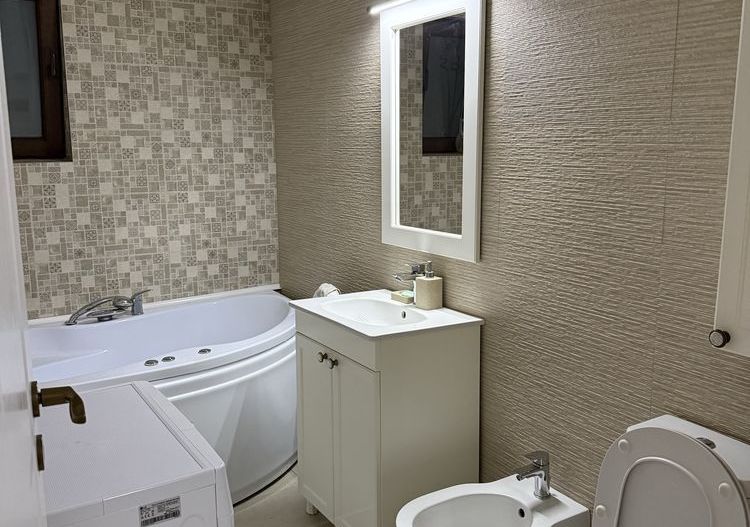 Apartament de inchiriat - Poză 2