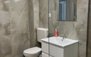 Apartament 2 camere Doamna Stanca - Poză 13