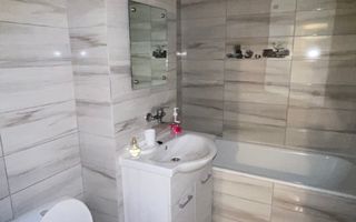 Apartament 3 camere | Etaj 4 | Strada Botizului - Poză 18