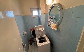 Apartament 4 camere cu vedere panoramică – Lugoj, etaj 6/10 - Poză 13