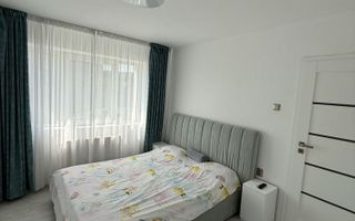 Apartament 2 Camere | 47 mp | Renovat | Etaj 9/10 | Cartier Manastur! - Poză 2