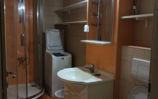 Racadau - Apartament cu doua camere, 58 mp + doua balcoane (7.6 mp) - Poză 4