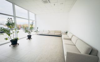 BG111-Ap 2 cam Mobilat-Utilat-Judetean - Poză 9