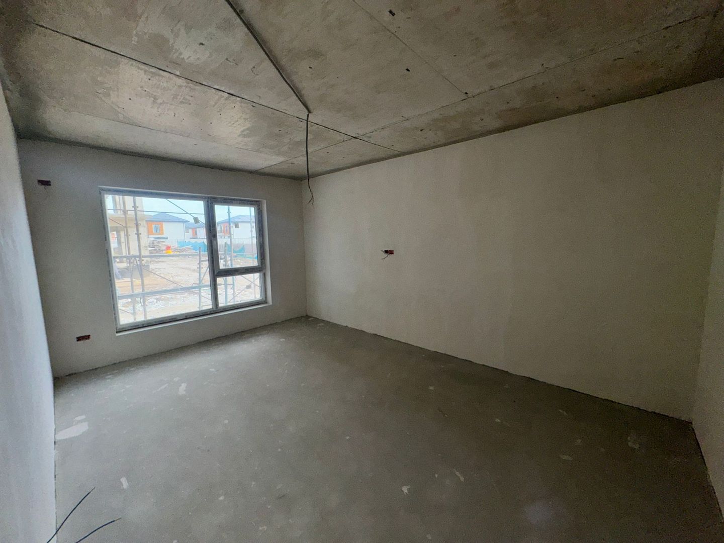 Apartament 2 camere I Dobroesti Fundeni I Vanzare - Poză 10