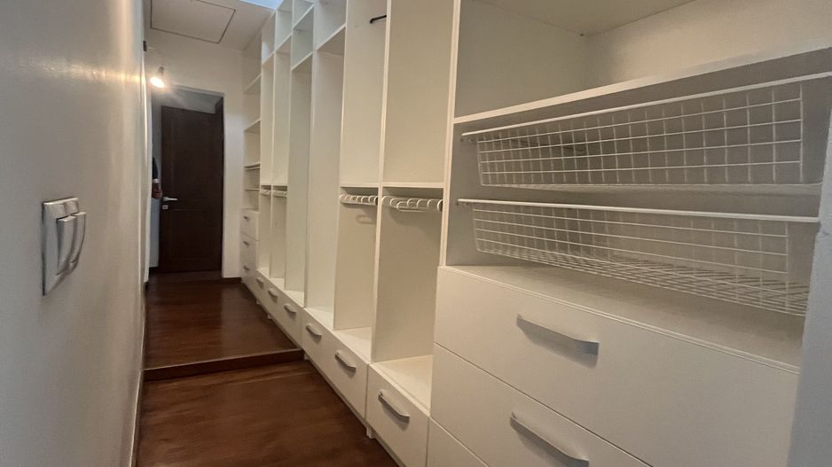 ANDRONACHE | Vila 4 Camere | Garaj  | Curte Verde | Ciubar & BBQ - Poză 19