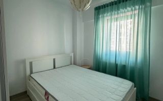 Apartament 2 camere de inchiriat in complex Bucium Confort, Iasi - Poză 3
