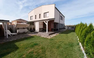 Duplex 4 camere | Bucovat - Poză 20