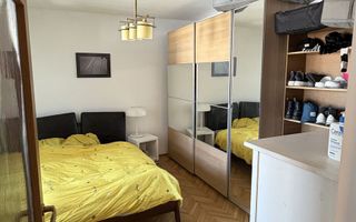 Apartament ultracentral Crisana // Cismigiu - Poză 6