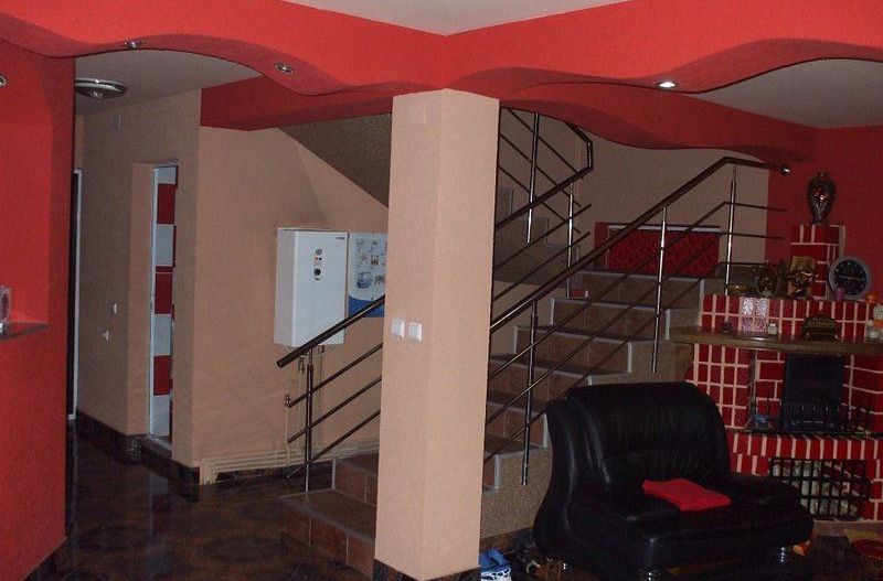 Casa de vanzare Albestii-Arges - Poză 21